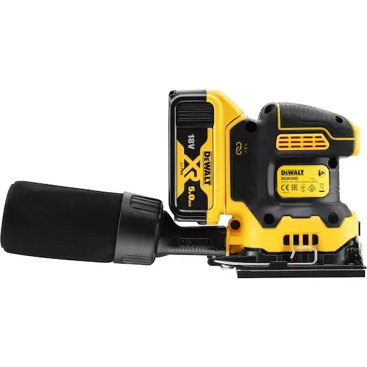 dewalt_dcw200p2_qw_2_532x532.webp