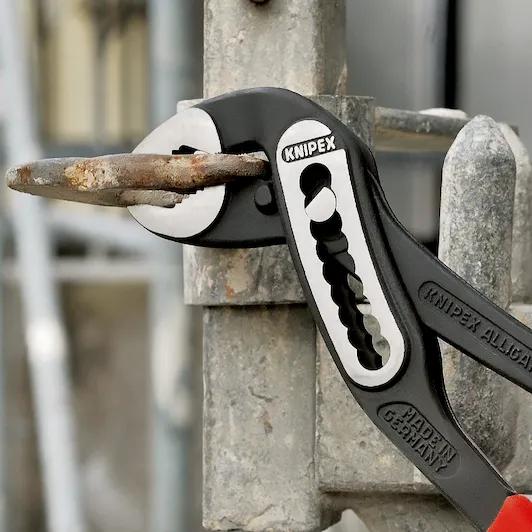 knipex_8801250_4_532x532.webp