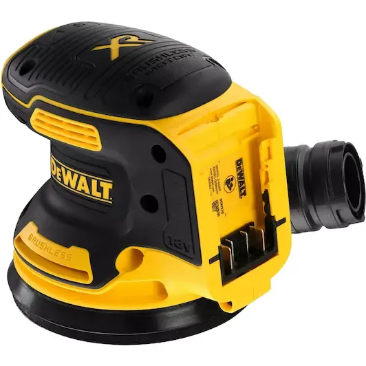 dewalt_dcw210n_xj_3_532x532.webp