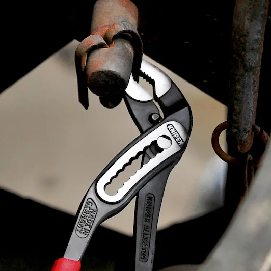 knipex_8801250_3_532x532.webp