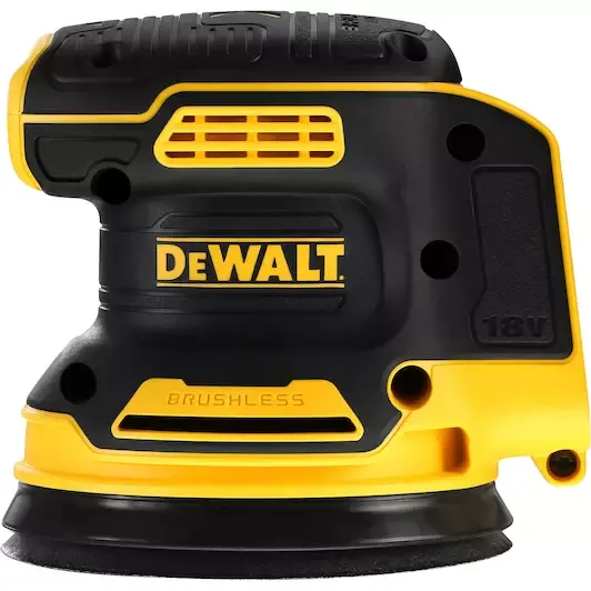 dewalt_dcw210n_xj_2_532x532.webp