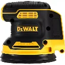 dewalt_dcw210n_xj_2_532x532.webp