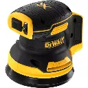 dewalt_dcw210nt_xj_2_532x532.webp