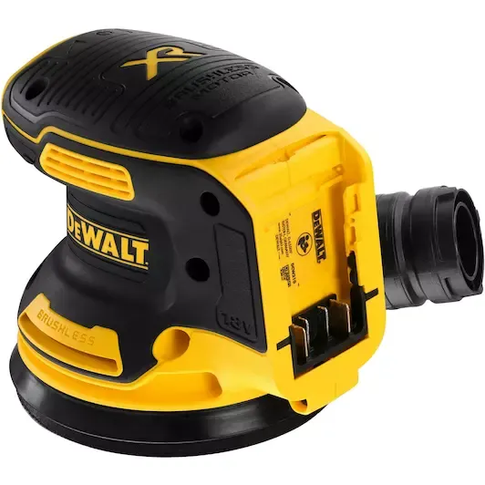 dewalt_dcw210nt_xj_4_532x532.webp