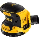 dewalt_dcw210nt_xj_4_532x532.webp
