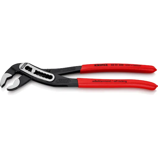 knipex_8801250_2_532x532.webp