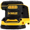 dewalt_dcw210nt_xj_3_532x532.webp
