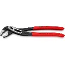 knipex_8801250_2_532x532.webp