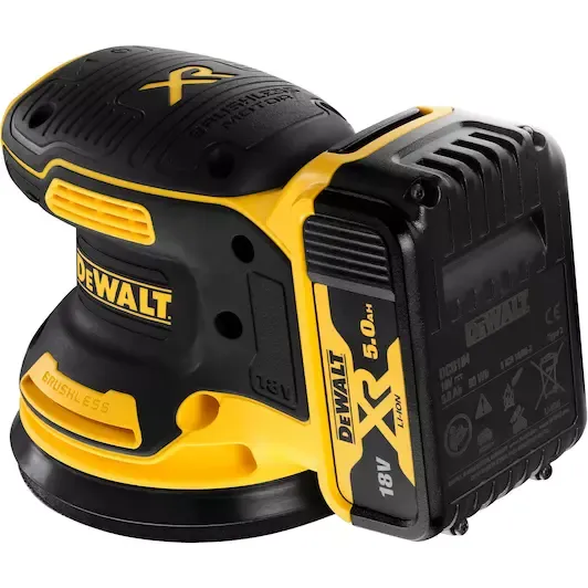 dewalt_dcw210p2_qw_5_532x532.webp