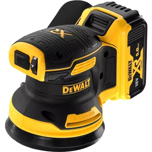 dewalt_dcw210p2_qw_2_532x532.webp