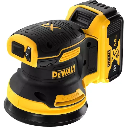 dewalt_dcw210p2_qw_7_532x532.webp