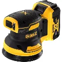 dewalt_dcw210p2_qw_7_532x532.webp
