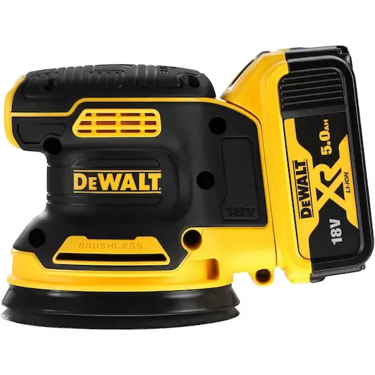 dewalt_dcw210p2_qw_6_532x532.webp