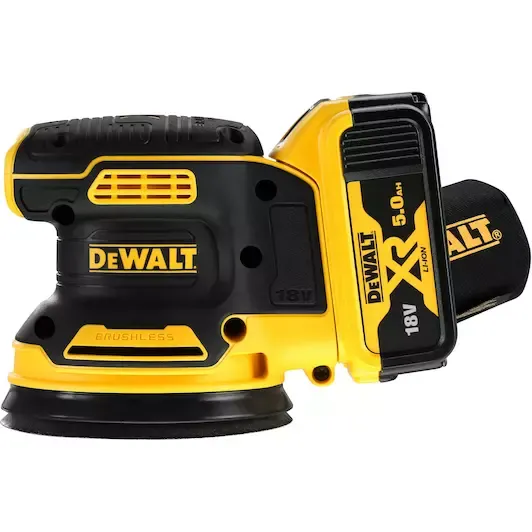 dewalt_dcw210p2_qw_3_532x532.webp