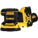 dewalt_dcw210p2_qw_3_532x532.webp