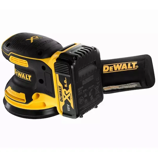 dewalt_dcw210p2_qw_4_532x532.webp