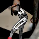 knipex_8801180_7_532x532.webp