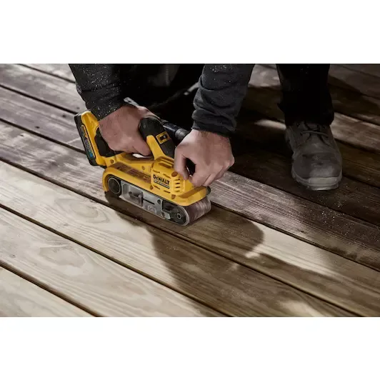 dewalt_dcw220n_xj_8_532x532.webp
