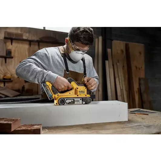 dewalt_dcw220n_xj_7_532x532.webp