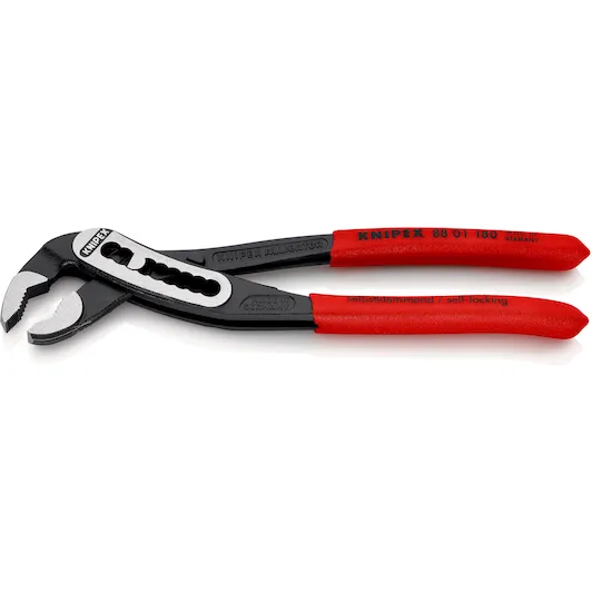 knipex_8801180_2_532x532.webp
