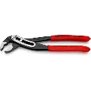 knipex_8801180_2_532x532.webp