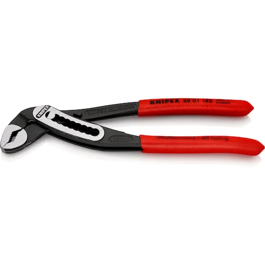 knipex_8801180_532x532.webp