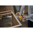 dewalt_dcw220n_xj_11_532x532.webp