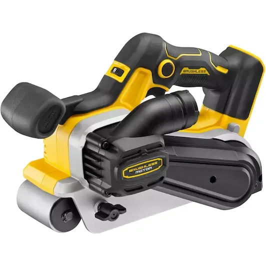 dewalt_dcw220n_xj_3_532x532.webp