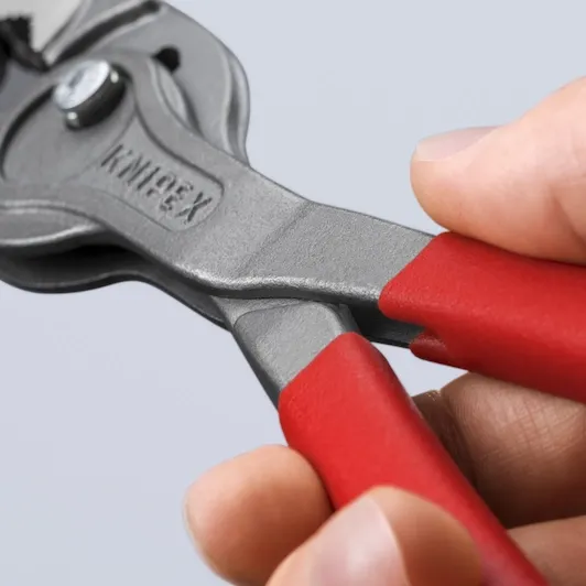 knipex_8201250_5_532x532.webp