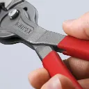 knipex_8201250_5_532x532.webp