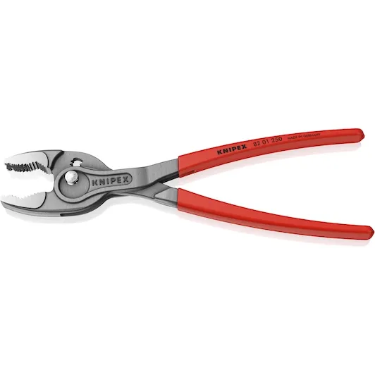 knipex_8201250_2_532x532.webp
