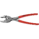 knipex_8201250_2_532x532.webp