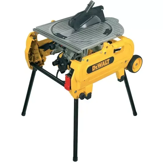 dewalt_d27107_qs_5_532x532.webp