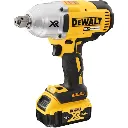 dewalt_dcf897n_xj_3_532x532.webp