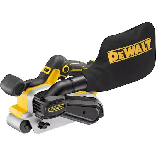 dewalt_dcw220n_xj_5_532x532.webp