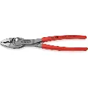 knipex_8201250_532x532.webp
