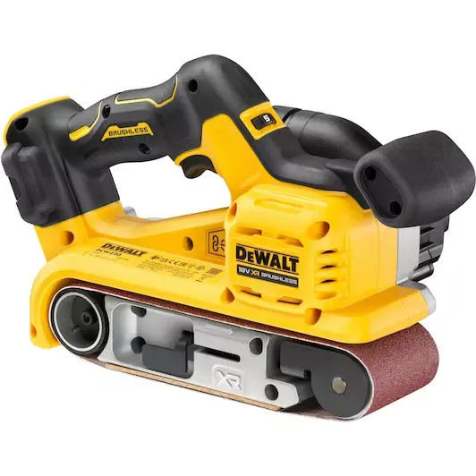 dewalt_dcw220nt_xj_7_532x532.webp
