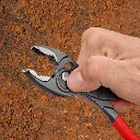 knipex_8201200_8_532x532.webp
