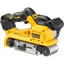 dewalt_dcw220nt_xj_2_532x532.webp