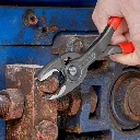 knipex_8201200_10_532x532.webp