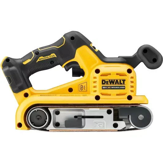 dewalt_dcw220nt_xj_8_532x532.webp