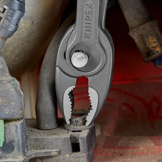 knipex_8201200_3_532x532.webp
