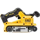 dewalt_dcw220nt_xj_3_532x532.webp