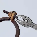 knipex_8201200_11_532x532.webp