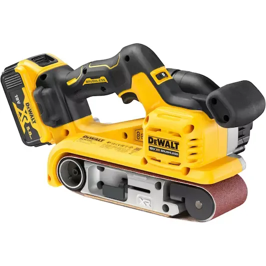 dewalt_dcw220p2_qw_2_532x532.webp