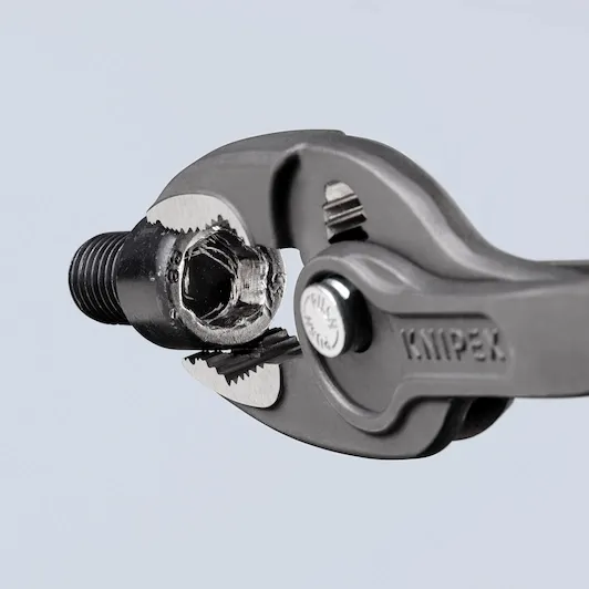 knipex_8201200_7_532x532.webp