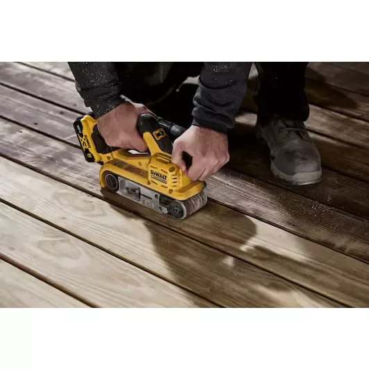 dewalt_dcw220p2_qw_9_532x532.webp