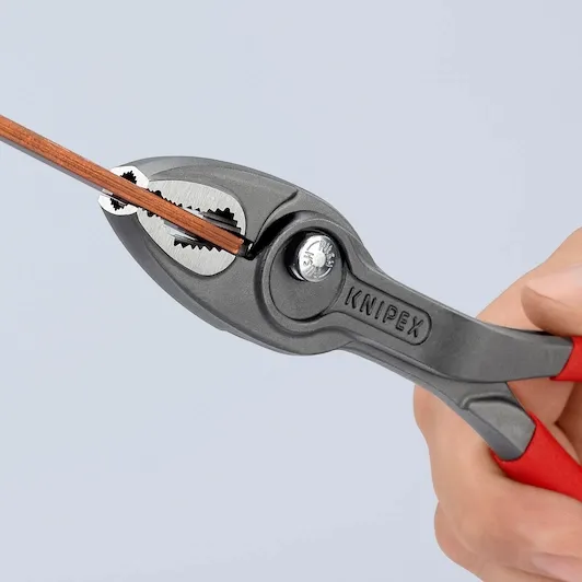 knipex_8201200_9_532x532.webp