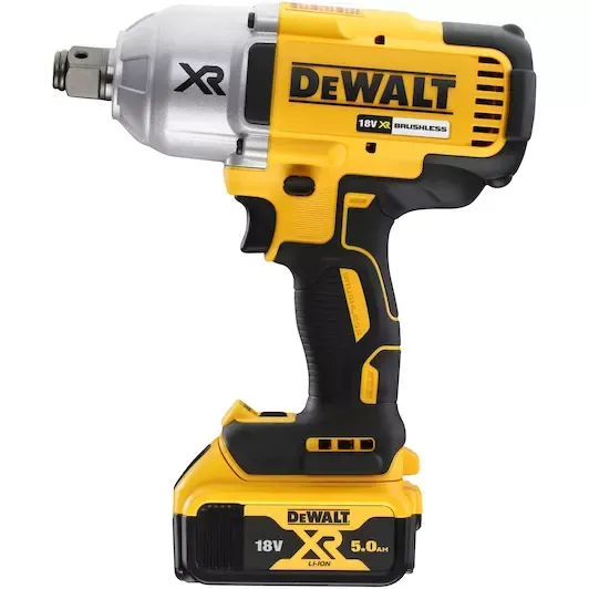 dewalt_dcf897n_xj_5_532x532.webp