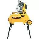 dewalt_d27107_qs_3_532x532.webp